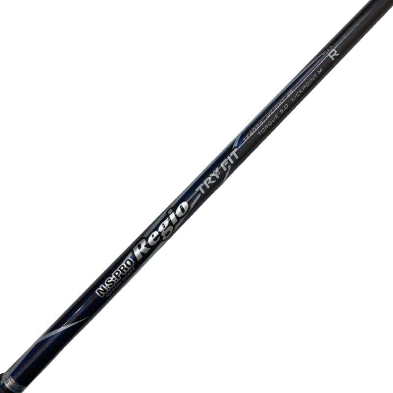 �s�n�a�t�m�c�`�@�s�q�x�@�e�h�s�i�Q�O�P�R�j�@�P�O�D�T°