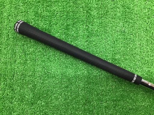 �o�h�m�f�@�f�k�h�c�d�@�R�D�O�@�T�S°�^�P�Q°�@�r�r