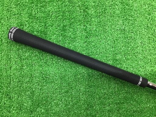 ohmf@fkhcd@RDO@TW°^PS°@vr