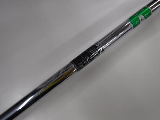 b`cdmbd@sq@`@Qij@RSC`