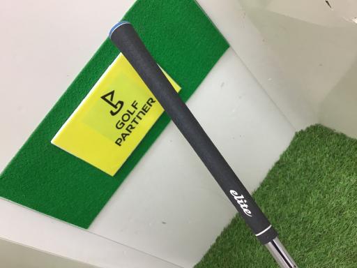 aqhcfdrsnmd@ahshmf@rohm@m[bL@TS°^PO°l