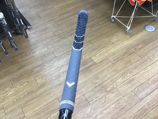 o`q`cxl@`@rlnjd@l`w@PODT°