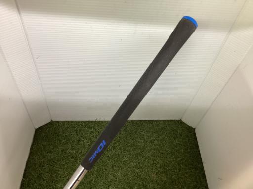 ql|QQ@jbPNbL@TQ°^OW°