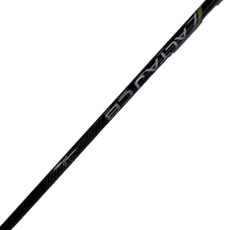 �f�S�R�O�@�k�r�s�@�@�X°