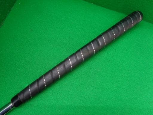 �W�W�P�R�@�N���V�b�N�i�k���j