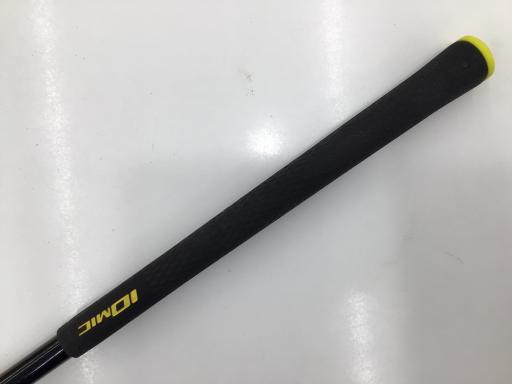 rhlQ@l`wEnr@@Tri{FT{Zbgj