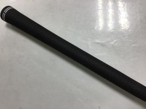 ahf@adqsg`iQOPSj@ads`@PODT°