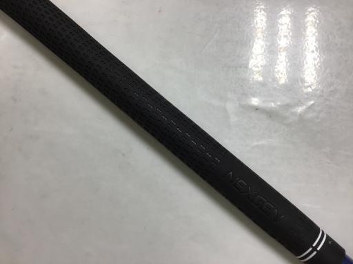 ahf@adqsg`iQOPSj@ads`@tS