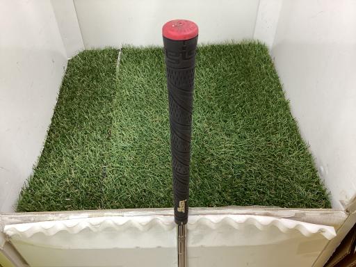 ls|QW@uRibLdグj@UO°^OW°