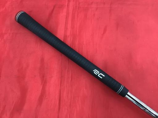 qb@sr|OP@enqfdc@SW°^OV°