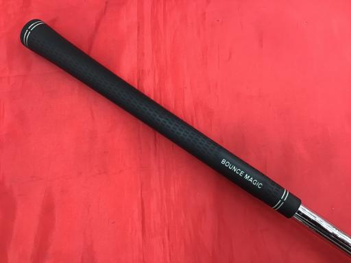 �s�g�d�E�v�d�c�f�d�@�a�n�t�m�b�d�@�l�`�f�h�b�i�n�q�h�f�h�m�`�k�@�f�q�h�m�c�j�@�T�Q°