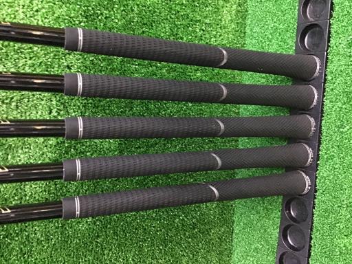 sntq@vnqkc@sqQOo@Uri{FT{Zbgj