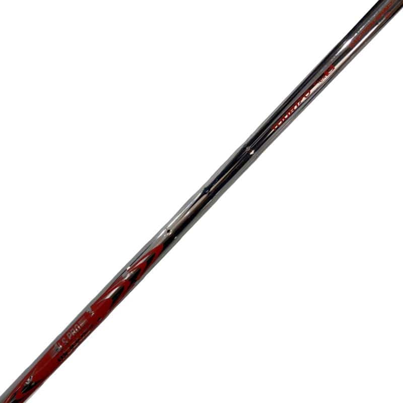 �b�����������������@�q�s�w�@�y�h�o�b�n�q�d�@�c�A�[�T�e���@�T�Q°�^�P�O°�@�l�h�c