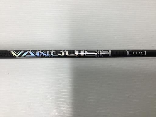 �a�q�h�c�f�d�r�s�n�m�d�@�a�Q�@�g�s�@�T�v