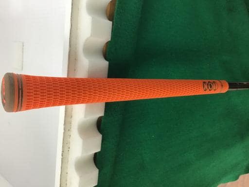 mdwfdm@enqfdc@vdcfdiQOQQj@SW°^PO°