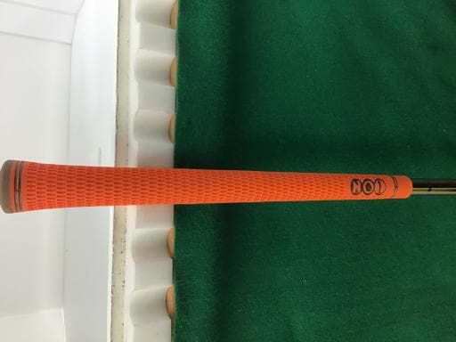 mdwfdm@enqfdc@vdcfdiQOQQj@TQ°^PO°