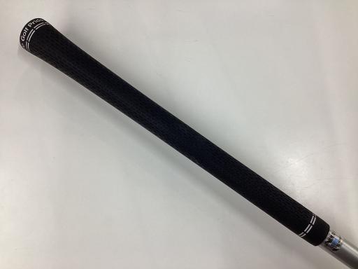 �q�l�w�@�Q�Q�O�@�P�O�D�T°