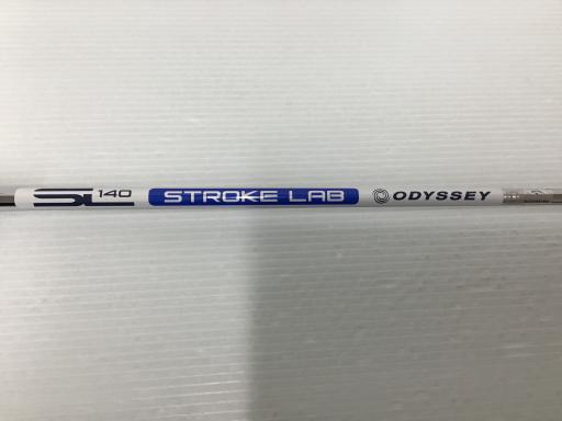 `|nmd@bqthrdq@i`hkahqc@udqr`XO@ca@RWC`