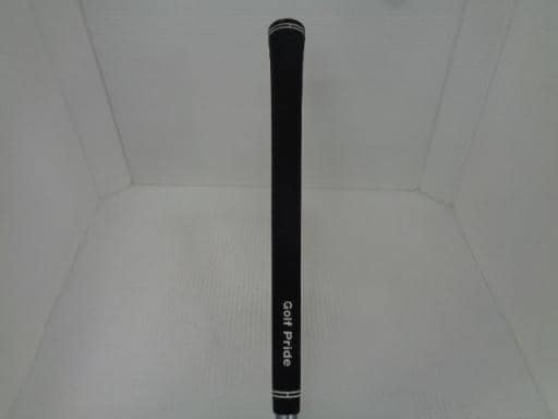 wwhn@enqfdciQOPVj@Uri{FU{Zbgj