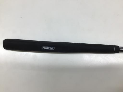 vghsd@gns@wf@QE@eV@RRC`