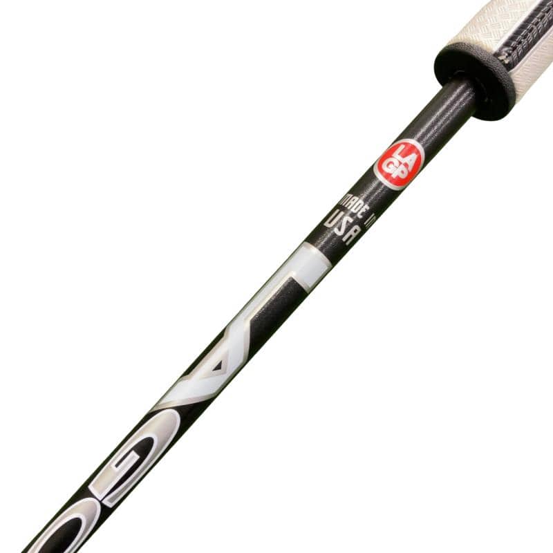 r@fs@l`w@sqtrr@slP@RRC`