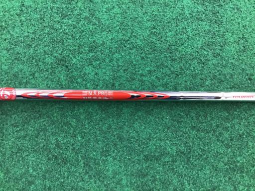 s@l@lhkkdc@fqhmc@T@TS°^PO°rb