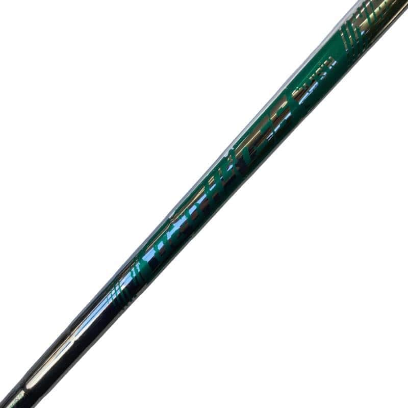 �c�i�|�T�@�S�W°