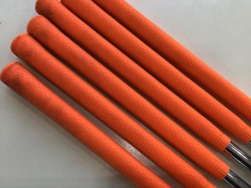 �s�n�t�q�@�v�n�q�k�c�@�s�v�|�l�a�@�q�n�r�d�@�o�q�n�s�n�@�U�r�i���{���F�U�{�Z�b�g�j