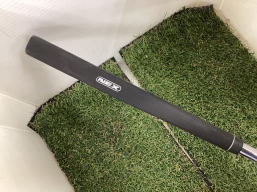 ak`bj@rdqhdr@@QEa`kk@RSC`