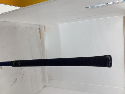 �o�`�q�`�c�x�l�@�w�@�R�v