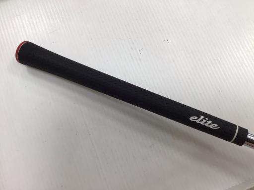 s@l@oEVTO@sntq@oqnsn@Wri{FV{Zbgj