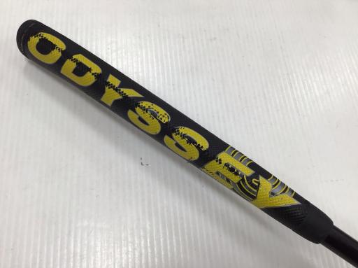 rsqnjd@k`a@ak`bj@sdm@RSC`