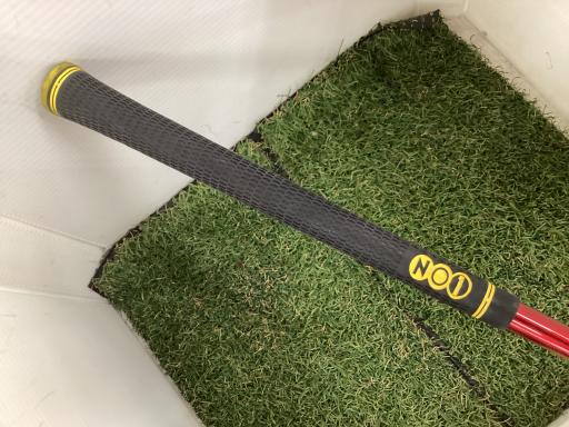 wwhniQOPWj@PODT°iJX^j@teB