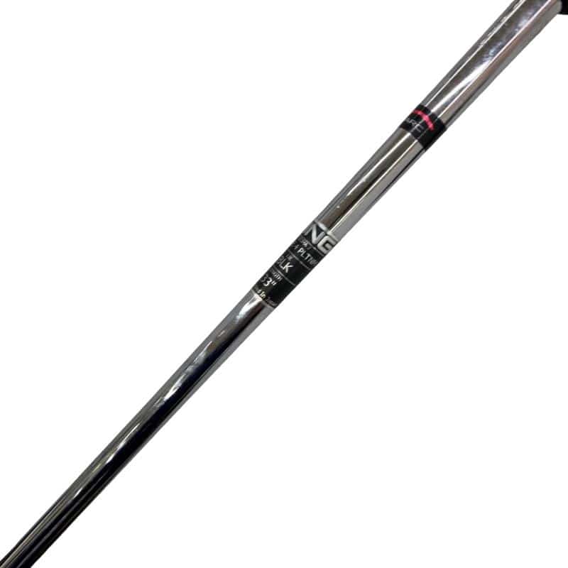 �r�h�f�l�`�@�Q�@�s�x�m�d�@�S�@�R�R�C���`�i�o�o�U�O�j