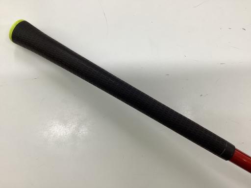 atqmdq@rtodq@e`rs@QDOiibhj@PODT°