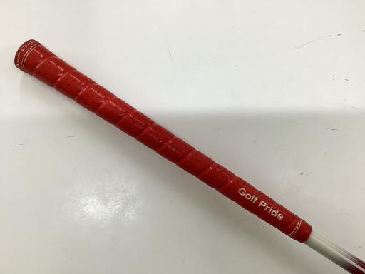 og`q`ng@re|w@g`kldsgncibhj@PQDT°