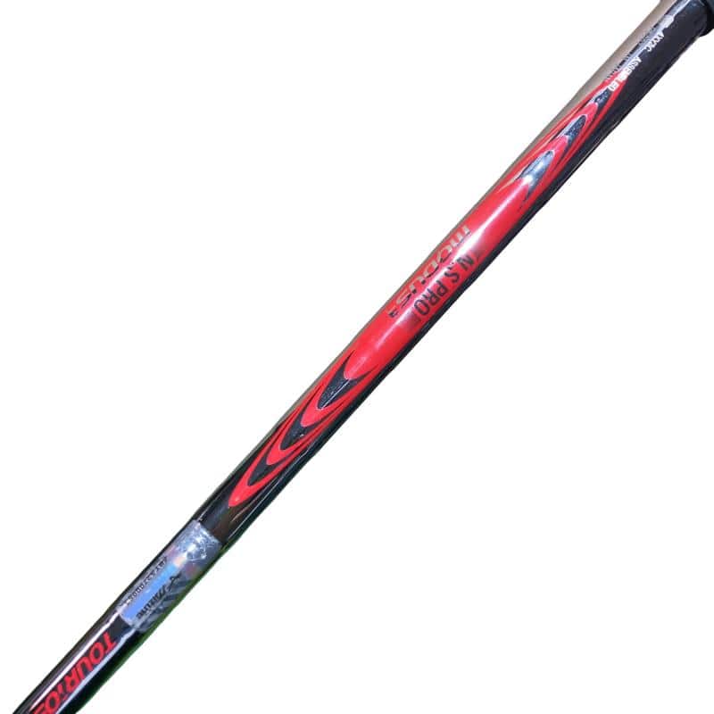 �~�Y�m�@�s�g�d�@�b�q�`�e�s�i�Q�O�Q�R�j�@�T�W°�^�Q�W°