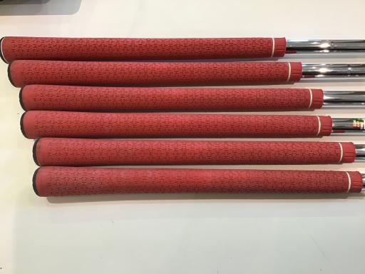 `odw@cbaiQOQPj@Uri{FU{Zbgj