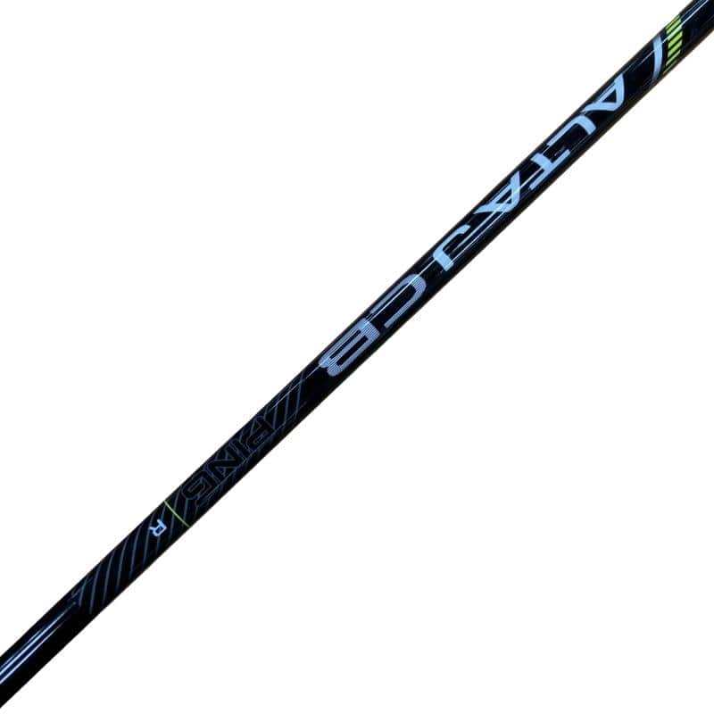 �f�S�R�O�@�r�e�s�@�T�v