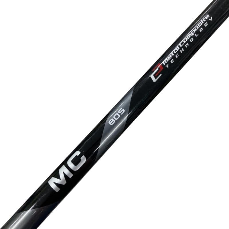 �`�o�d�w�i�Q�O�Q�P�j�@�t�R