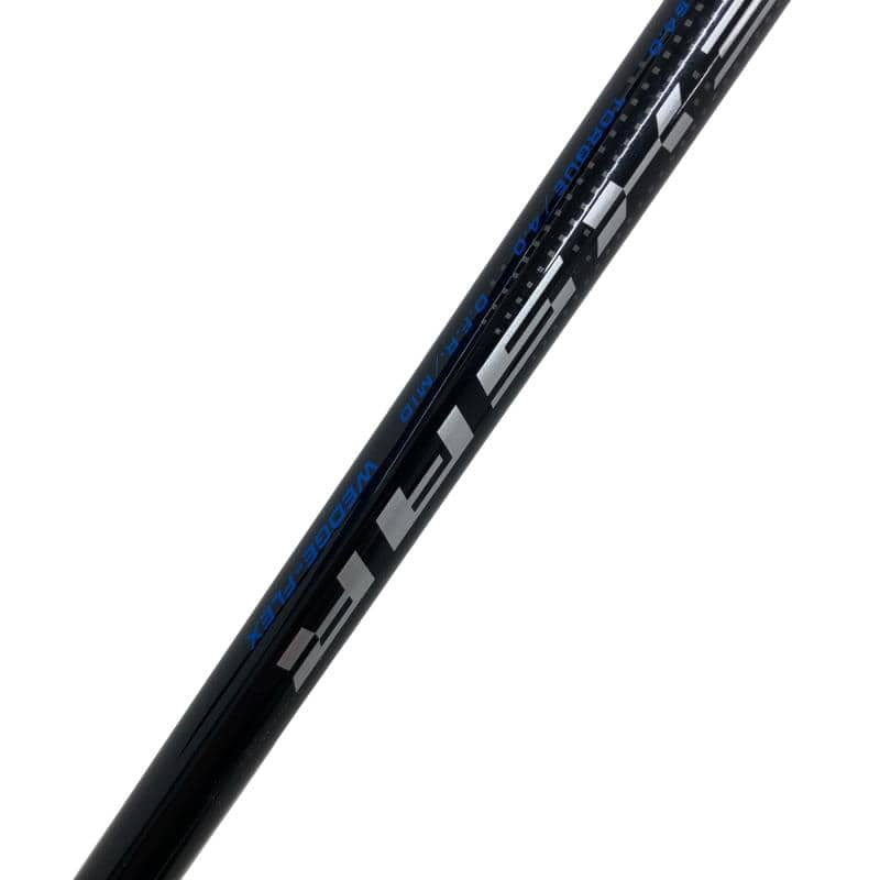 �r�b�t�c�@�T�W°