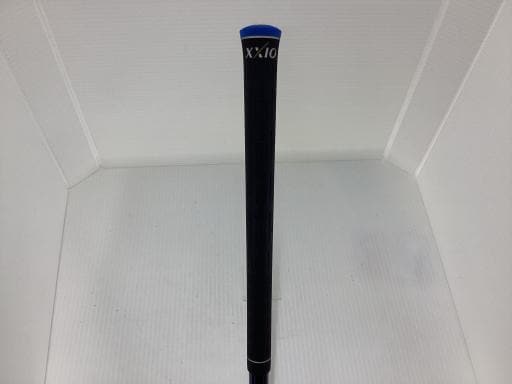 �w�w�h�n�i�Q�O�P�W�j�@�g�U�@���f�B�[�X