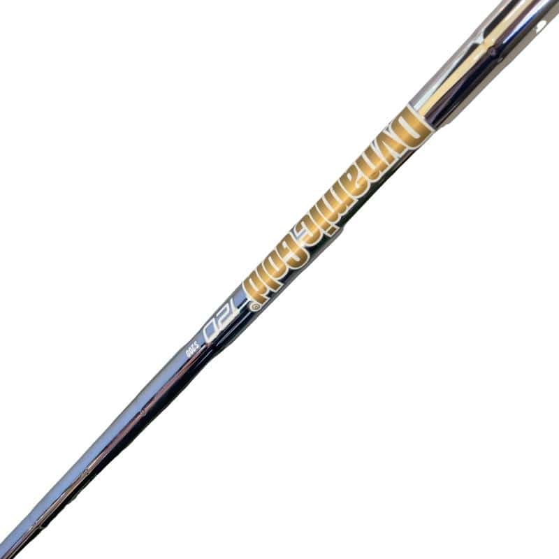 �u�n�j�d�x�@�e�n�q�f�d�c�i�Q�O�Q�R�j�@�U�O°�^�O�U°�a