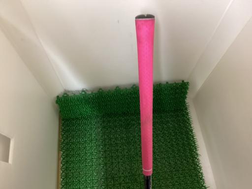 wwhniQOPUj@PQDT°@fB[X