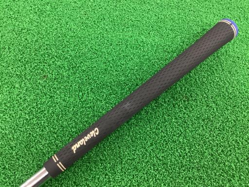 �b�����������������@�b�e�w�@�T�O°�^�P�P°