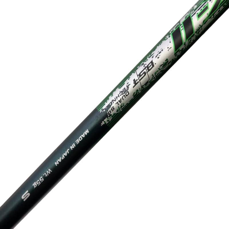 �w�w�h�n�i�Q�O�Q�Q�j�@�������@�g�T