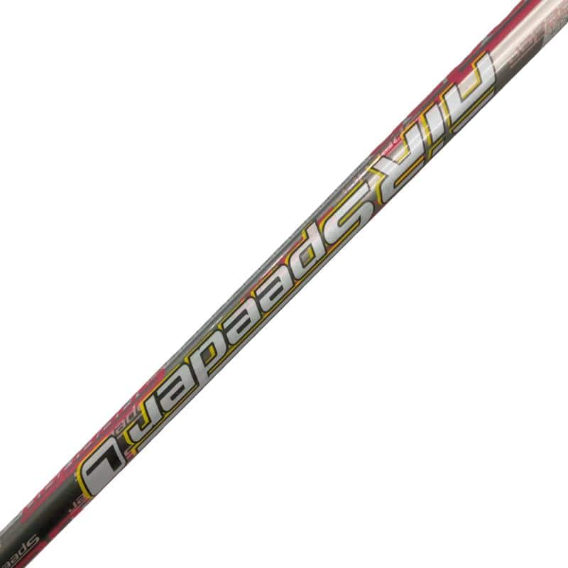 �s�n�t�q�@�a�@�i�f�q�i�s���N�j�@�r�v�@���f�B�[�X