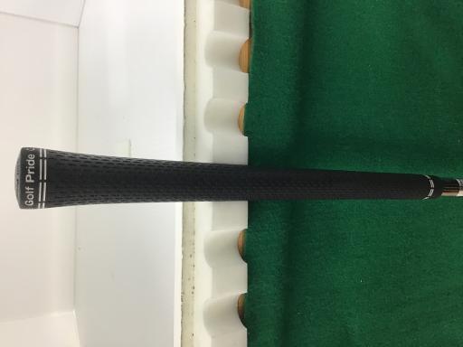 �u�n�j�d�x�@�r�o�h�m�@�l�h�k�k�d�c�@�r�l�U�@�c�A�[�N�����@�T�Q°�^�P�Q°�e