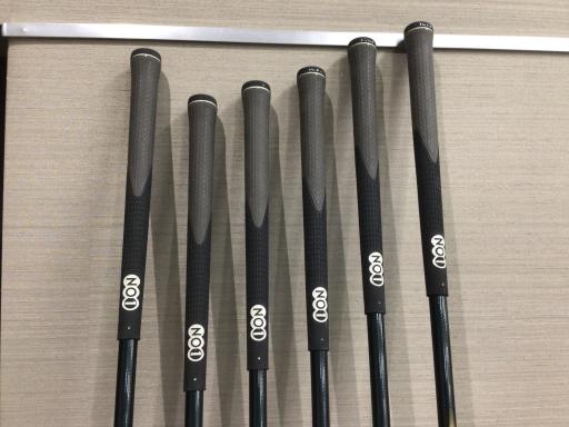 ogxyiQOPRj@Uri{FU{Zbgj