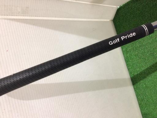 b@qsw@yhobnqd@cA[Te@TU°^PQ°@etkk